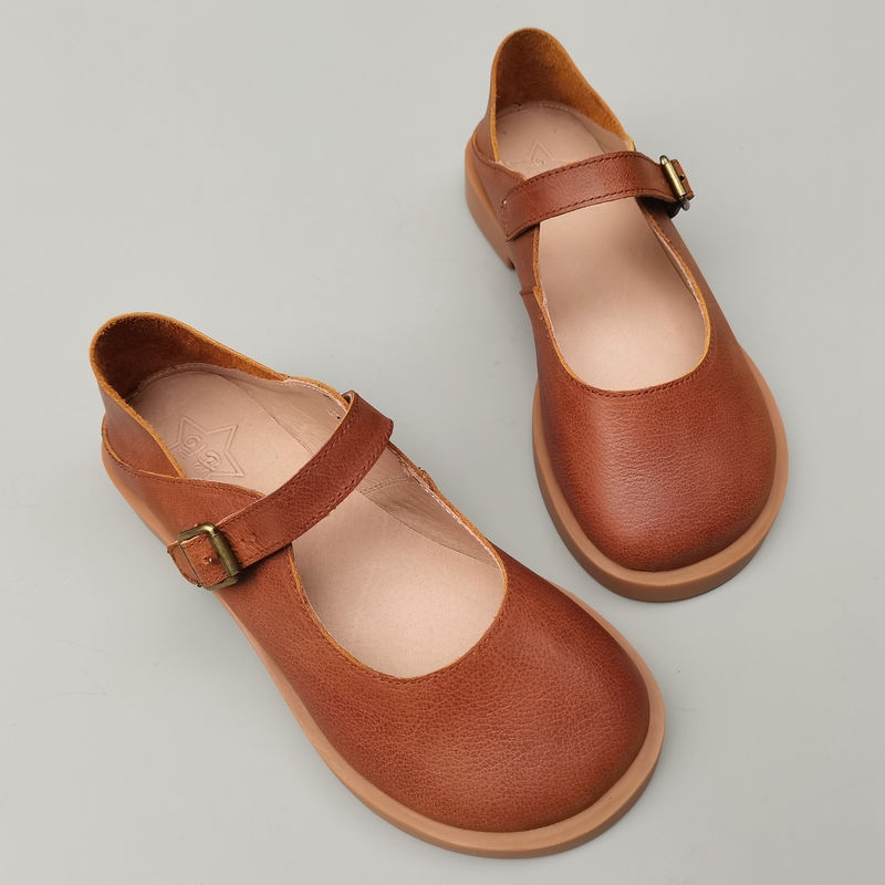 scarpe a piedi nudi Scarpe mar - Women'S Shoes Naturalizer recensione e prezzo