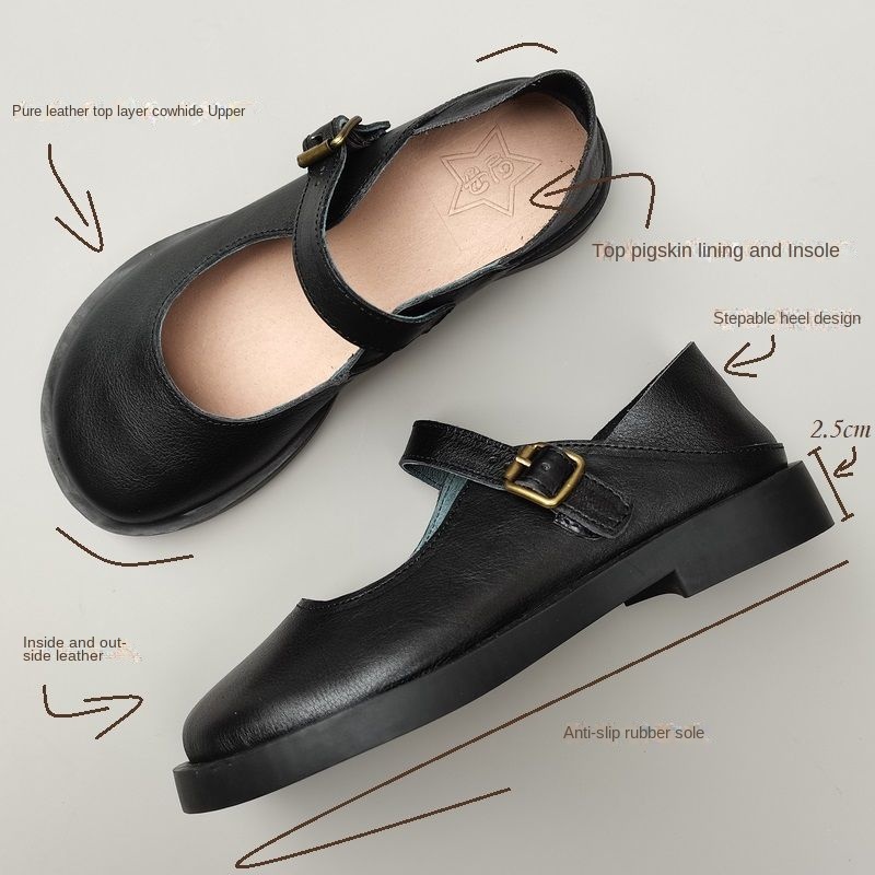 scarpe a piedi nudi Scarpe mar - Women'S Shoes Naturalizer recensione e prezzo