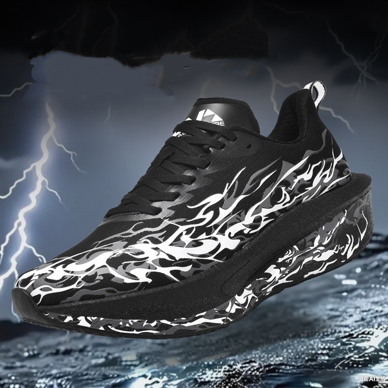 Scarpe da corsa per uomo e don - Women Shoes Jd Sports recensione e prezzo