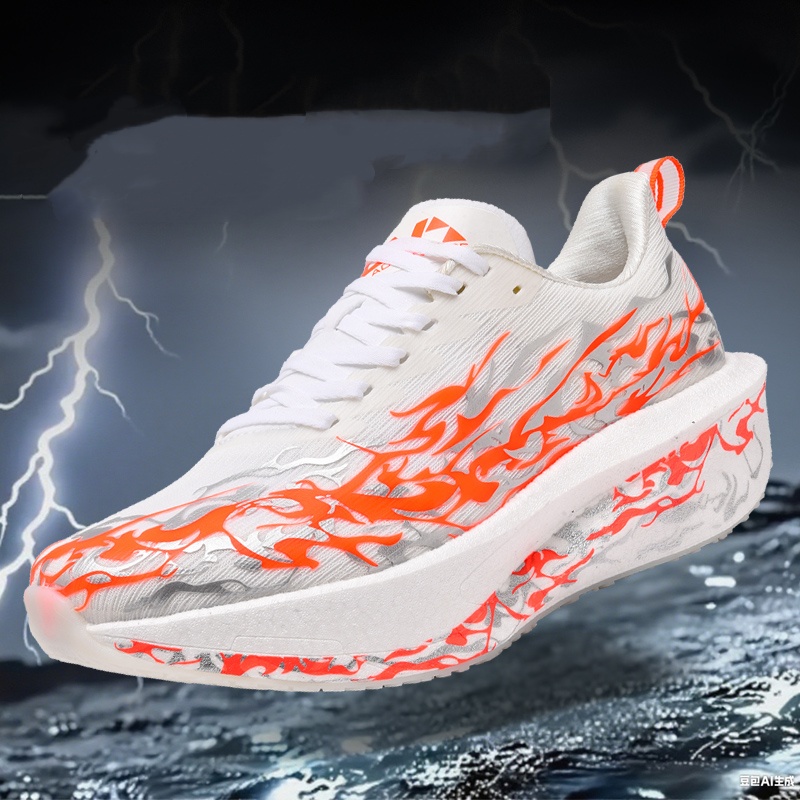 Scarpe da corsa per uomo e don - Women Shoes Jd Sports recensione e prezzo
