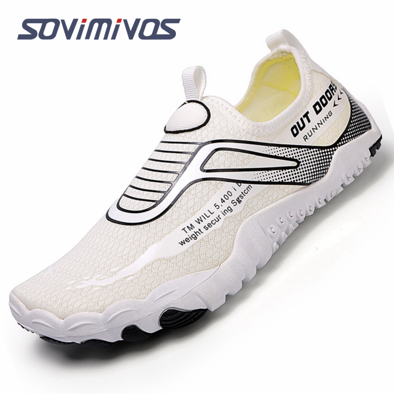 Scarpe Barefoot Uomo Donna, Sa - Women'S Shoes Weightlifting recensione e prezzo