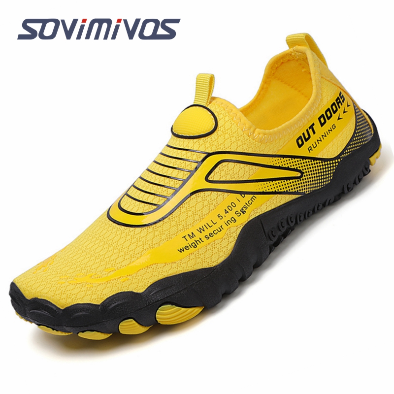Scarpe Barefoot Uomo Donna, Sa - Women'S Shoes Weightlifting recensione e prezzo