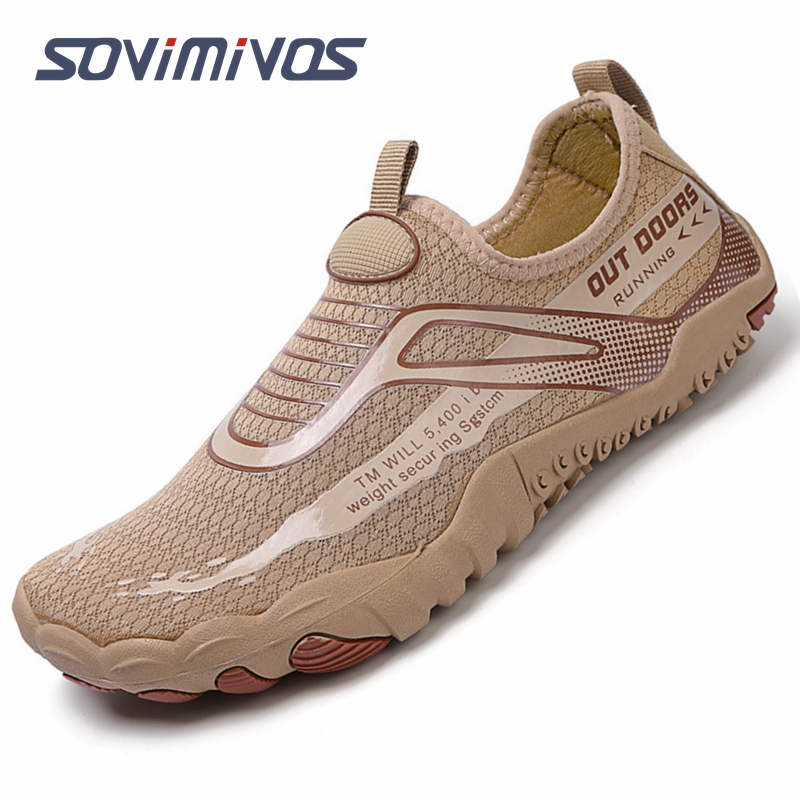 Scarpe Barefoot Uomo Donna, Sa - Women'S Shoes Weightlifting recensione e prezzo