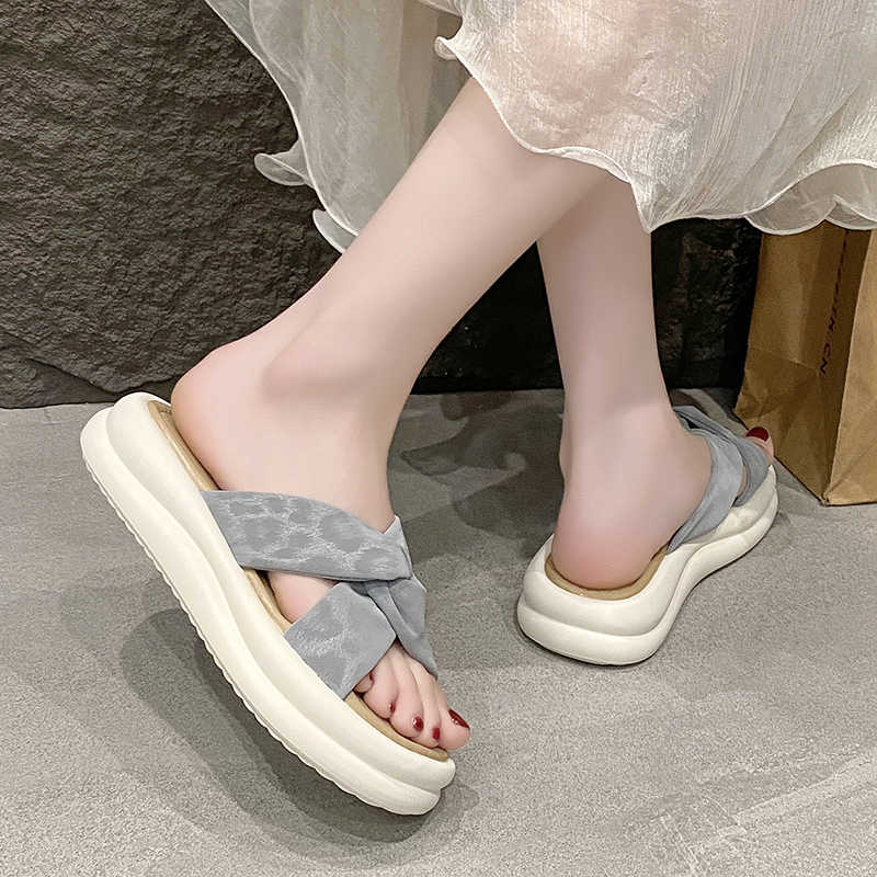 Ciabatte estive antiscivolo da - Women Shoes Sale recensione e prezzo