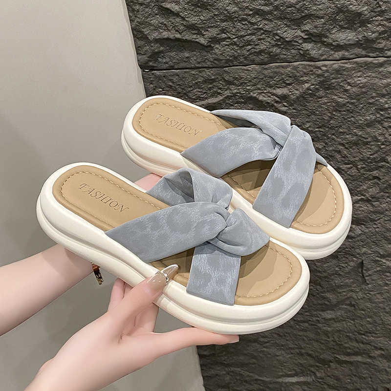 Ciabatte estive antiscivolo da - Women Shoes Sale recensione e prezzo
