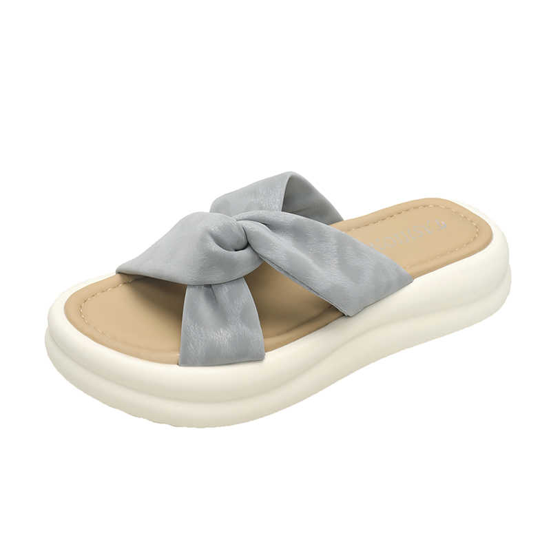 Ciabatte estive antiscivolo da - Women Shoes Sale recensione e prezzo