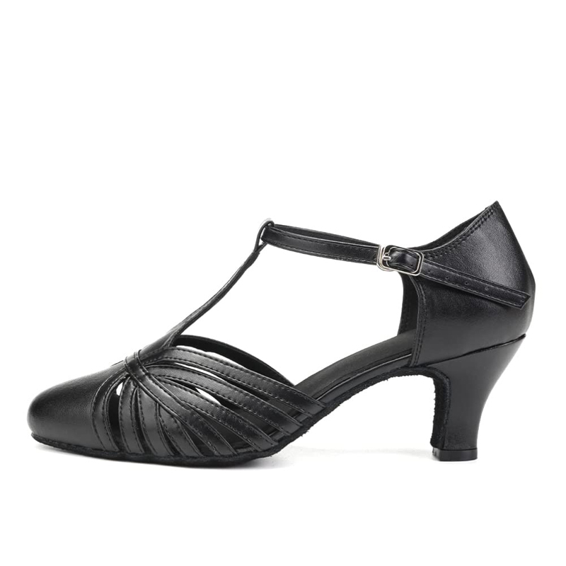 Scarpe da ballo latino jazz sa - Women Shoes Size 4 In Cm recensione e prezzo