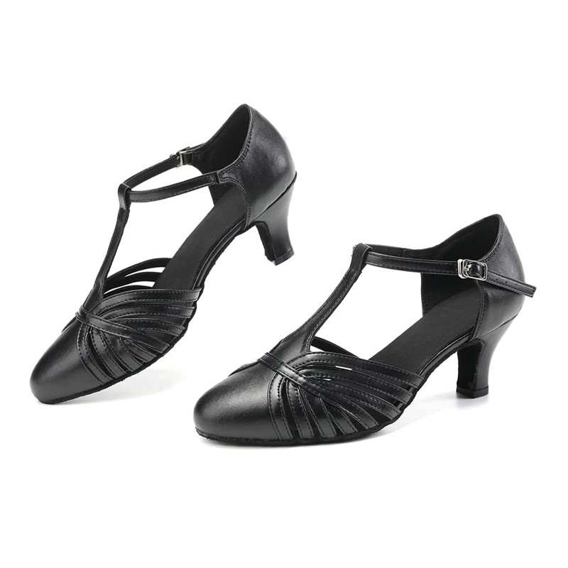 Scarpe da ballo latino jazz sa - Women Shoes Size 4 In Cm recensione e prezzo