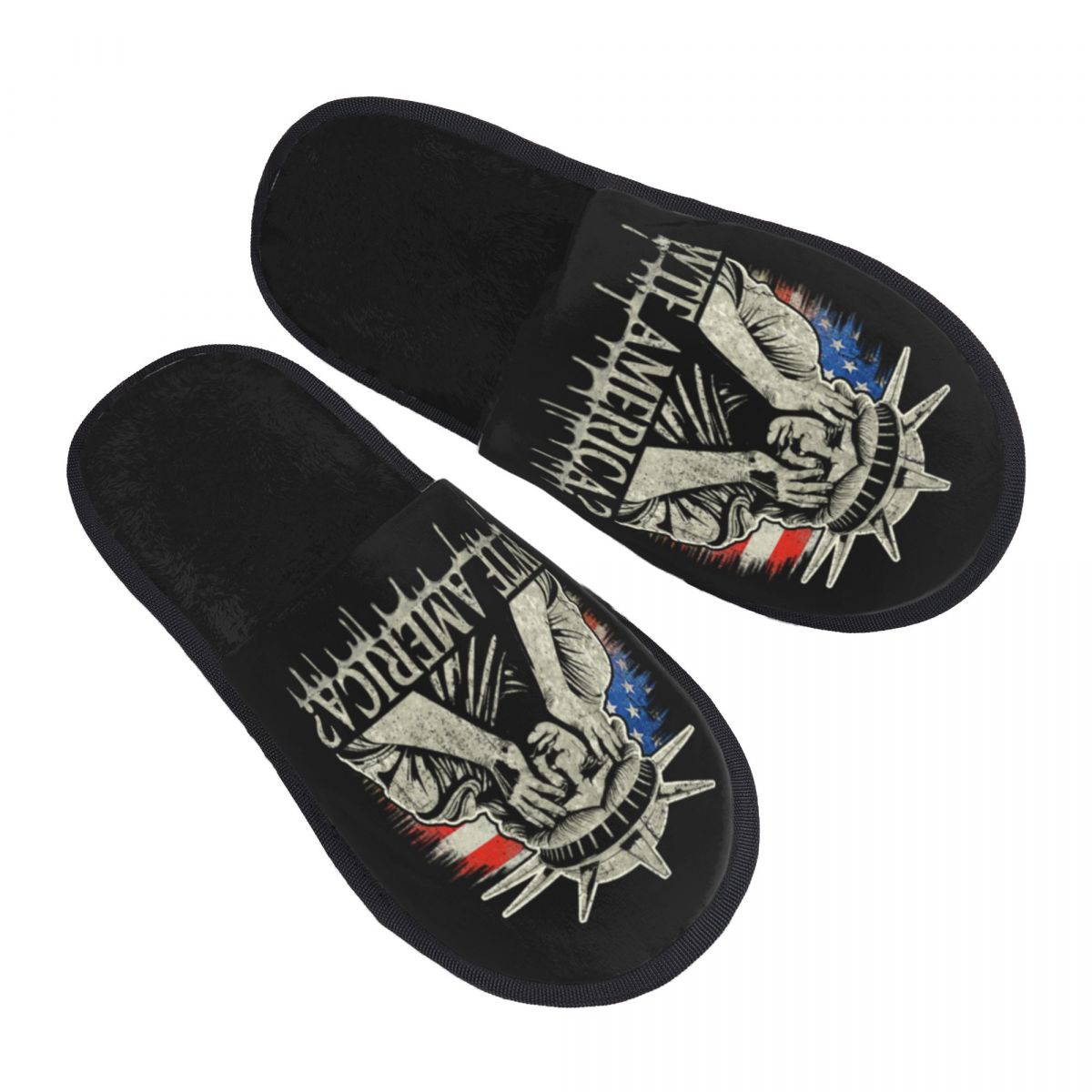 Scarpe da casa per camera da l - Women'S Shoes Liberty recensione e prezzo