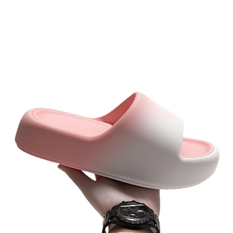 Pantofole per donna e uomo nel - Women'S Shoes To Men'S recensione e prezzo