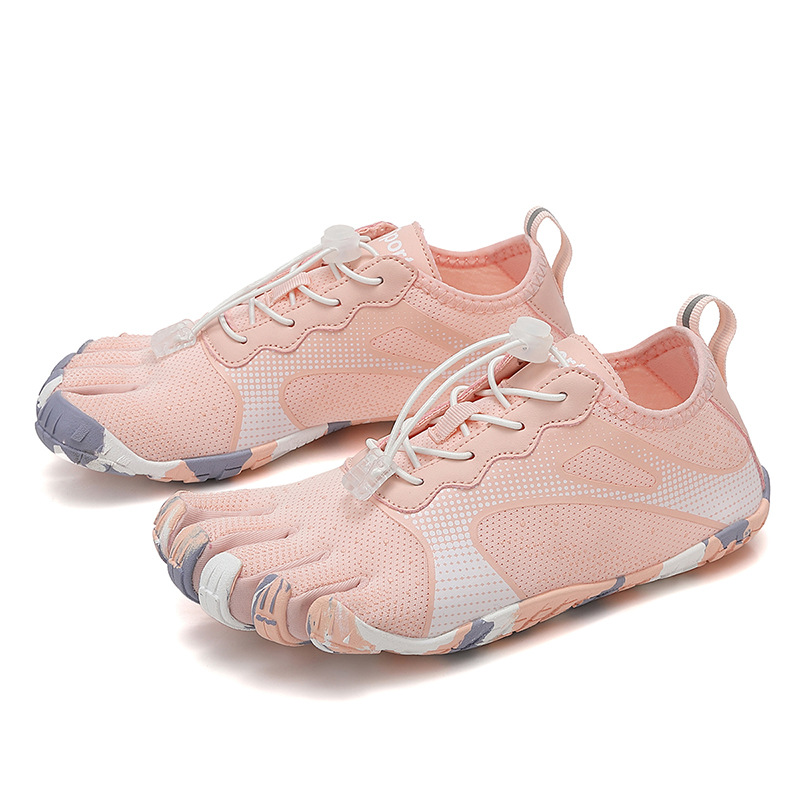 Scarpe da palestra 2026 Barefo - Women'S Shoes Weightlifting recensione e prezzo