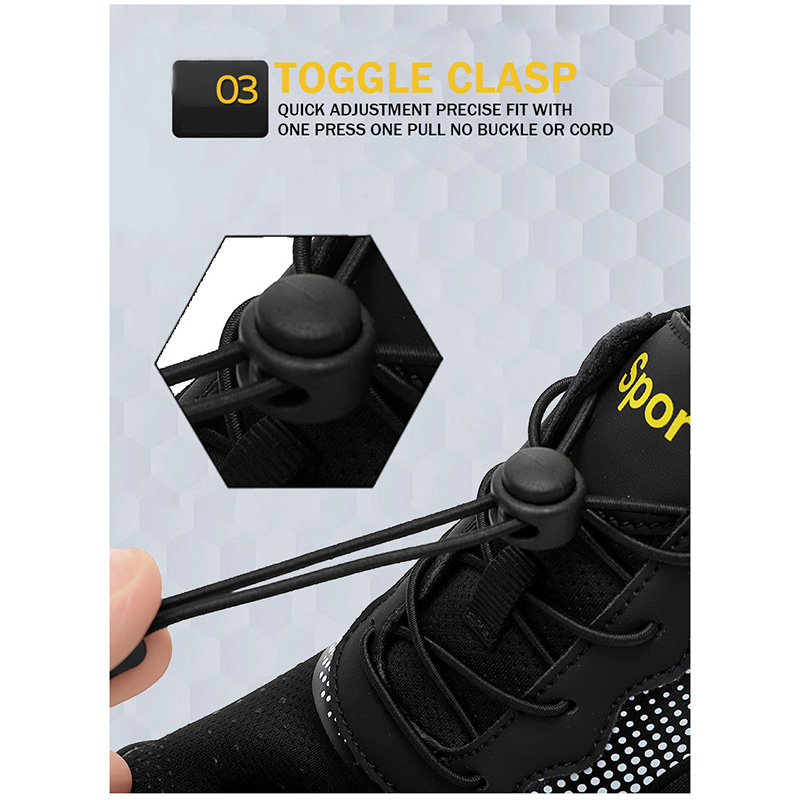 Scarpe da palestra 2026 Barefo - Women'S Shoes Weightlifting recensione e prezzo