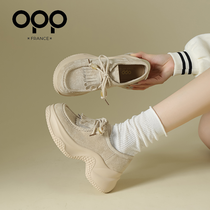 OPP Nuove Sneakers Traspiranti - Women'S Shoes New Balance 574 recensione e prezzo