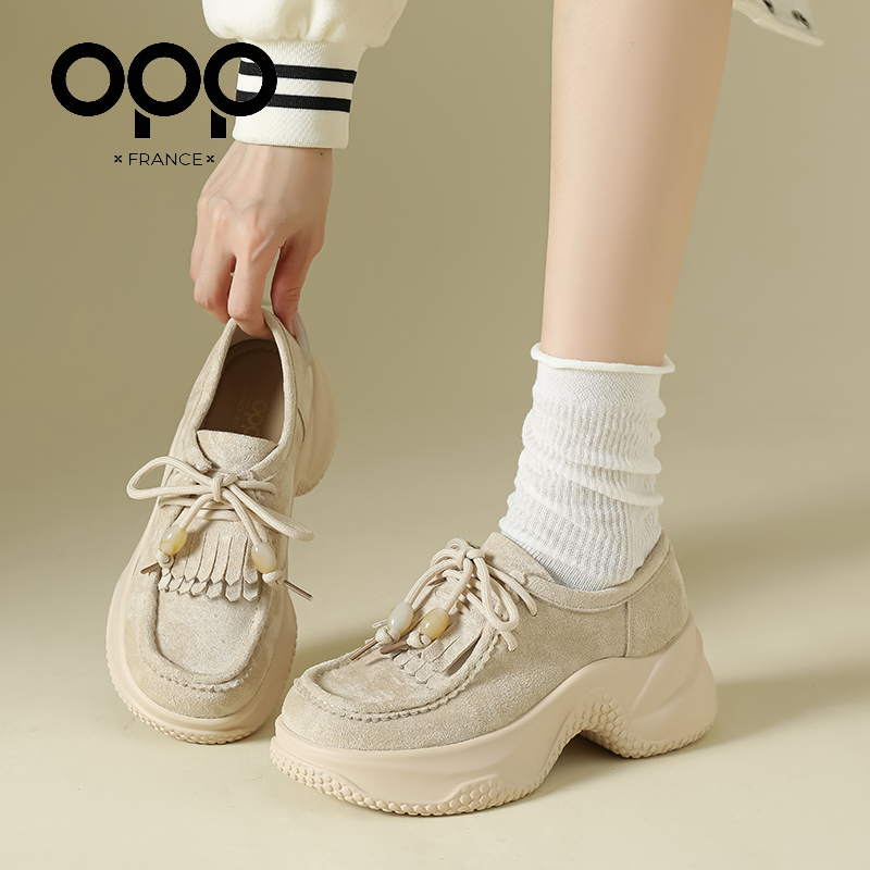 OPP Nuove Sneakers Traspiranti - Women'S Shoes New Balance 574 recensione e prezzo