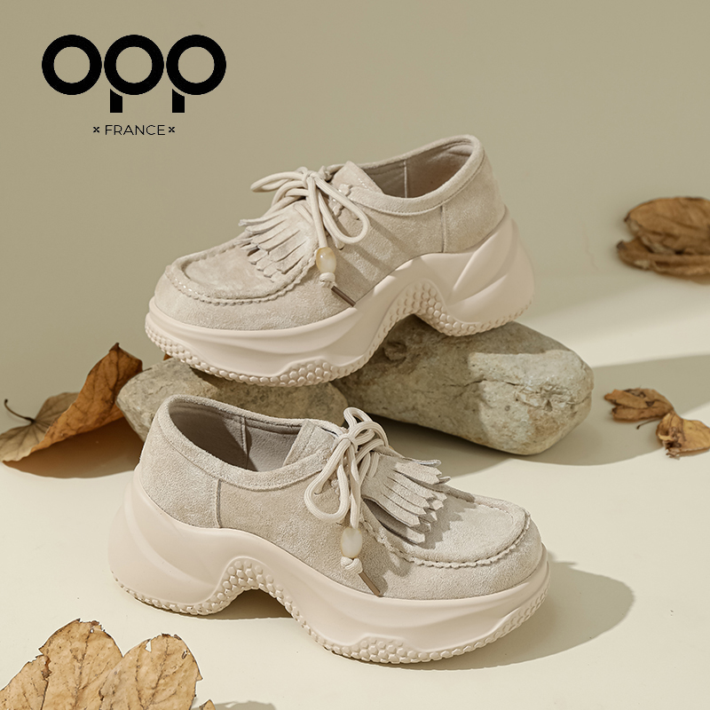OPP Nuove Sneakers Traspiranti - Women'S Shoes New Balance 574 recensione e prezzo