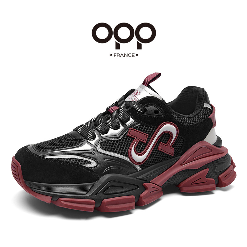 Opp Men New Cool Couple Shoes  - Women'S Shoes New Balance 574 recensione e prezzo