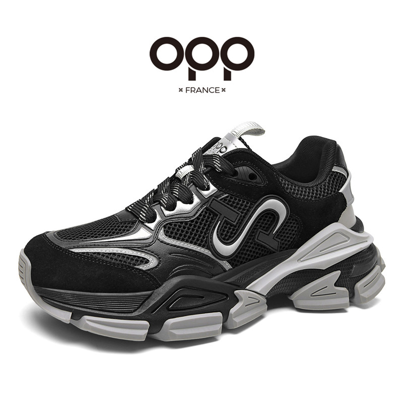 Opp Men New Cool Couple Shoes  - Women'S Shoes New Balance 574 recensione e prezzo