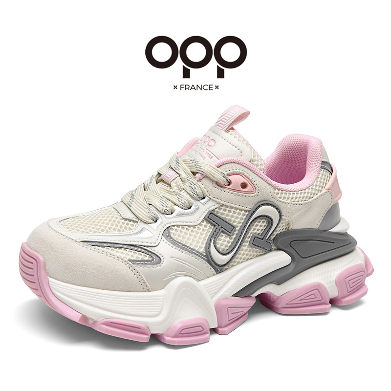 Opp Men New Cool Couple Shoes  - Women'S Shoes New Balance 574 recensione e prezzo