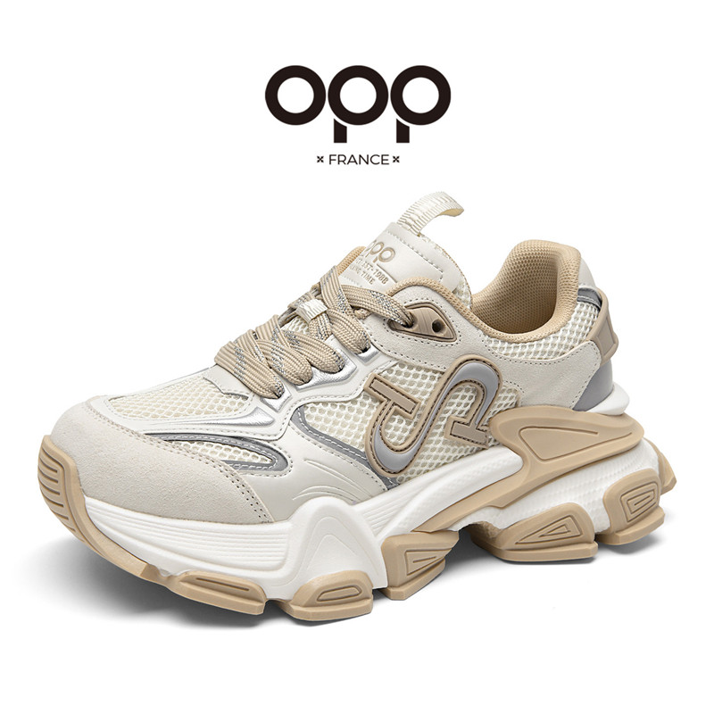 Opp Men New Cool Couple Shoes  - Women'S Shoes New Balance 574 recensione e prezzo