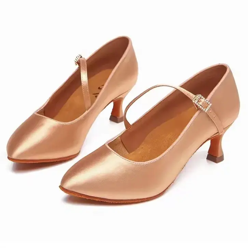 scarpe da ballo da donna calde - Women Shoes Size 4 In Cm recensione e prezzo