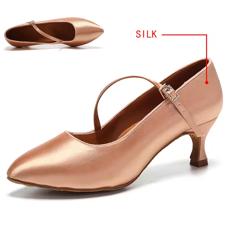 scarpe da ballo da donna calde - Women Shoes Size 4 In Cm recensione e prezzo