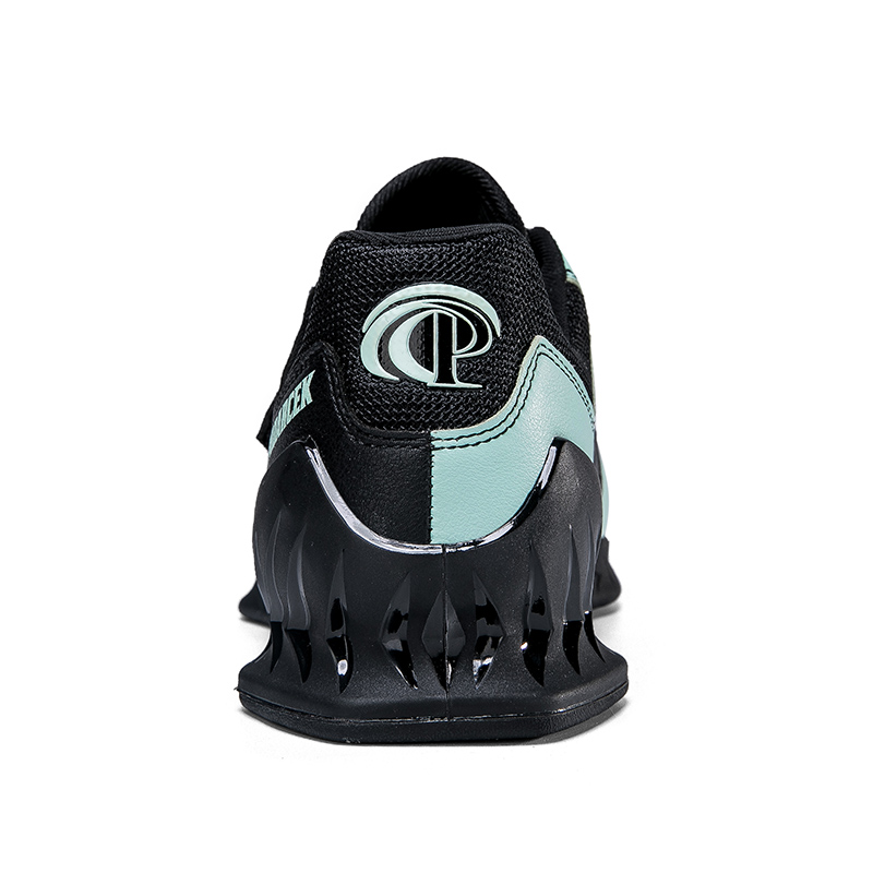 Scarpe professionali per solle - Women'S Shoes Weightlifting recensione e prezzo