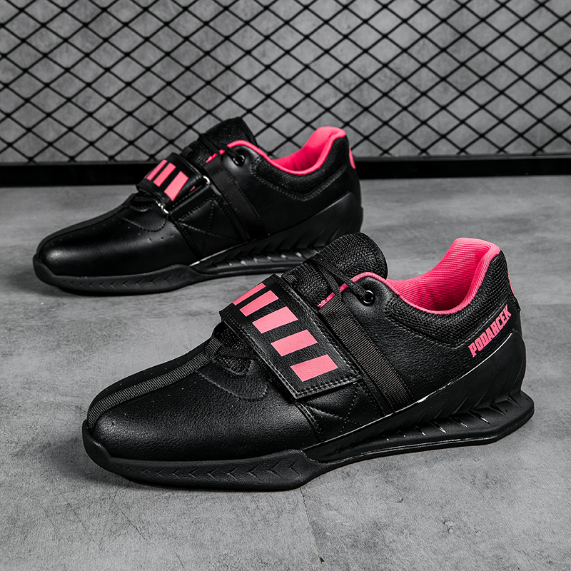 Scarpe professionali per solle - Women'S Shoes Weightlifting recensione e prezzo
