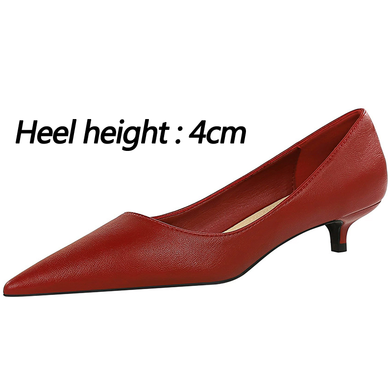 Scarpe da donna eleganti con t - Women Shoes Size 4 In Cm recensione e prezzo