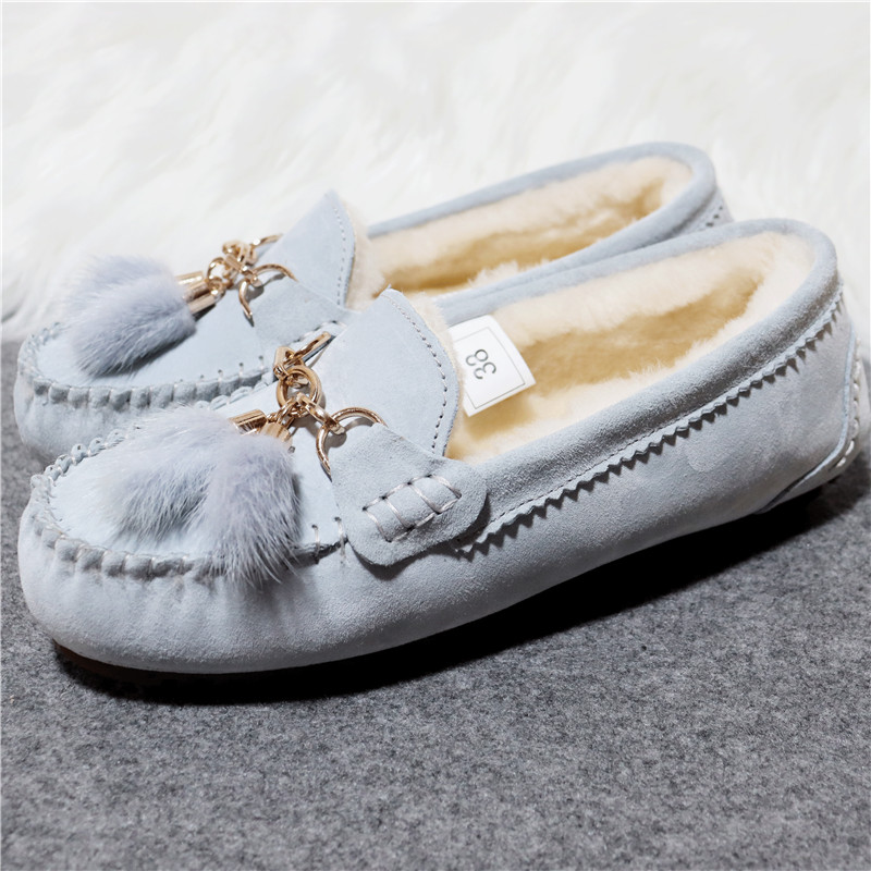 2025 Appartamenti Calzature ca - Women'S Shoes Naturalizer recensione e prezzo