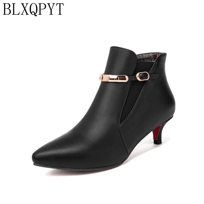 BLXQPYT Stivaletti da donna co - Women Shoes Size 7 recensione e prezzo