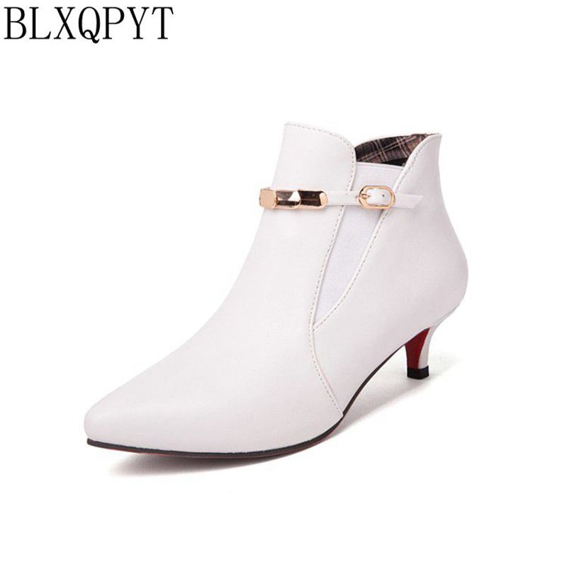 BLXQPYT Stivaletti da donna co - Women Shoes Size 7 recensione e prezzo