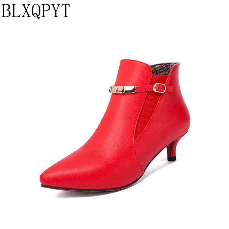 BLXQPYT Stivaletti da donna co - Women Shoes Size 7 recensione e prezzo
