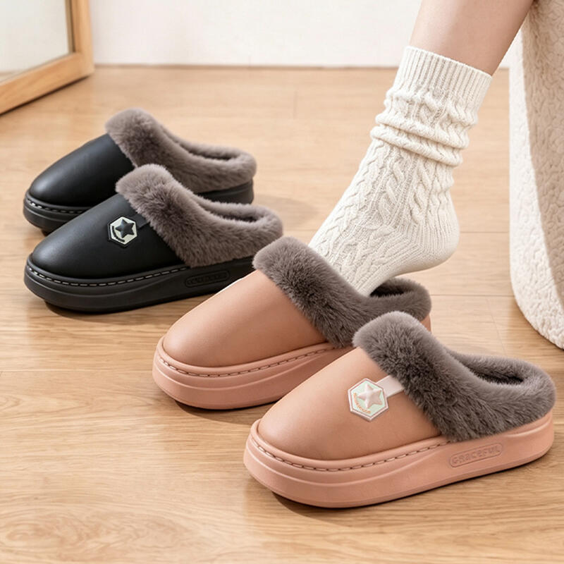Pantofole da Interno Morbide e - Women'S Shoes Cloud recensione e prezzo
