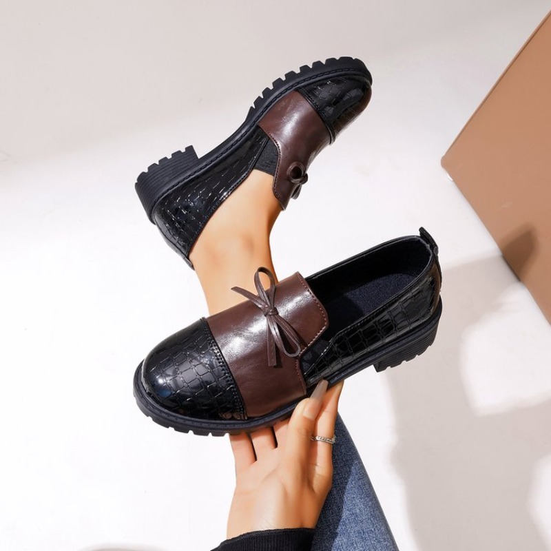Mocassini da Donna con Plateau - Women'S Heels recensione e prezzo