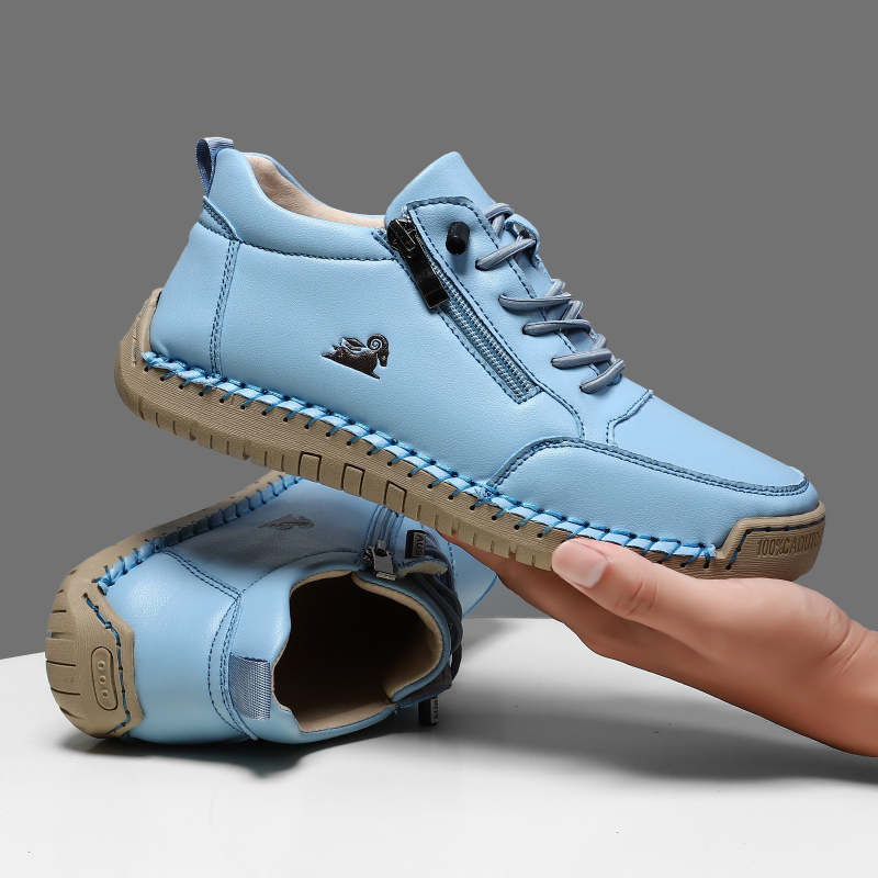 Scarpe da ginnastica da donna  - Women Shoes Sale recensione e prezzo
