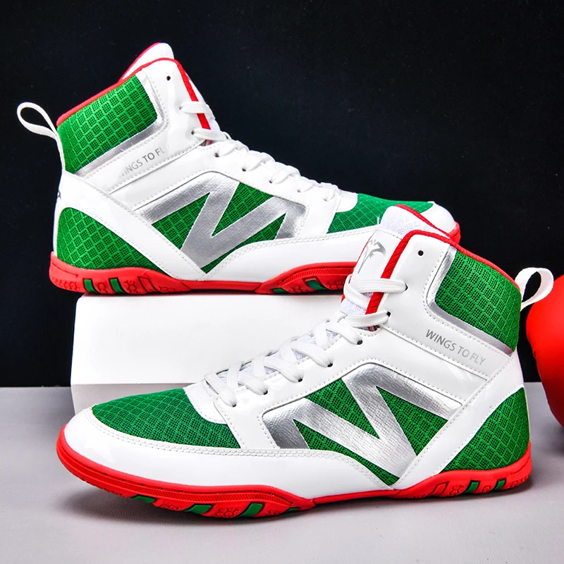 Scarpe da wrestling Scarpe da  - Women'S Shoes Weightlifting recensione e prezzo