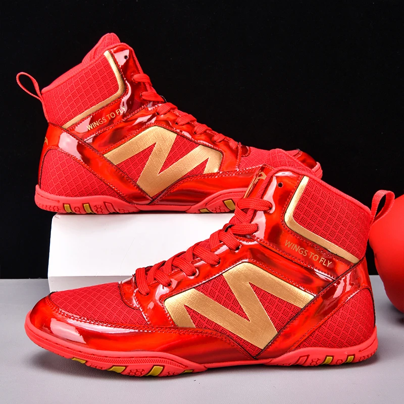 Scarpe da wrestling Scarpe da  - Women'S Shoes Weightlifting recensione e prezzo