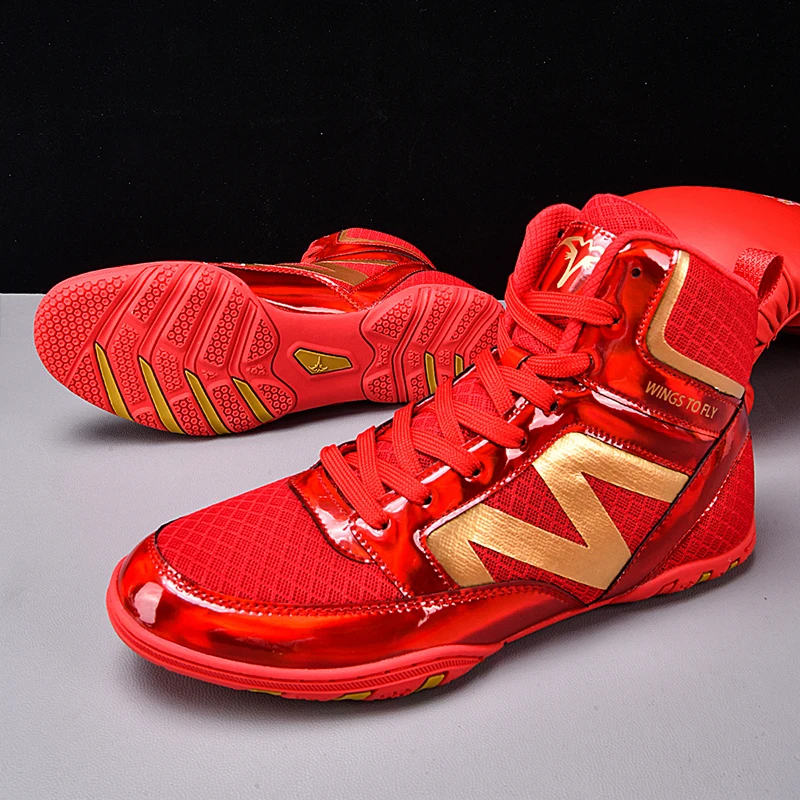 Scarpe da wrestling Scarpe da  - Women'S Shoes Weightlifting recensione e prezzo