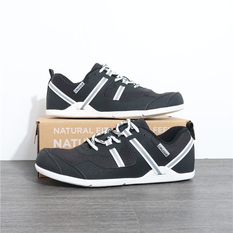 Nuove Scarpe da Sollevamento P - Women'S Shoes Weightlifting recensione e prezzo
