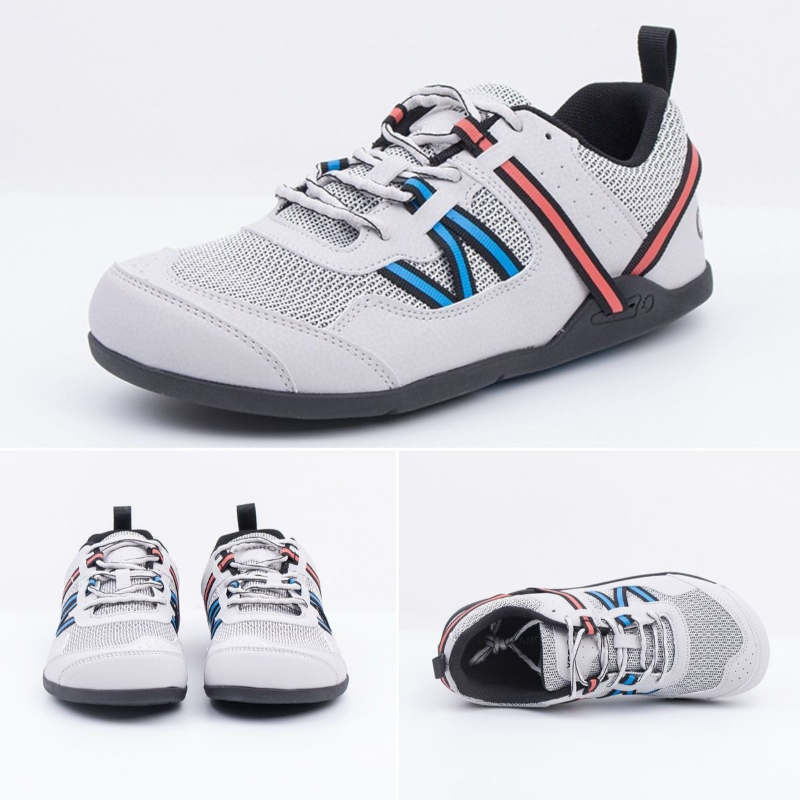 Nuove Scarpe da Sollevamento P - Women'S Shoes Weightlifting recensione e prezzo