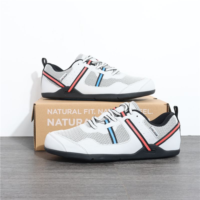 Nuove Scarpe da Sollevamento P - Women'S Shoes Weightlifting recensione e prezzo