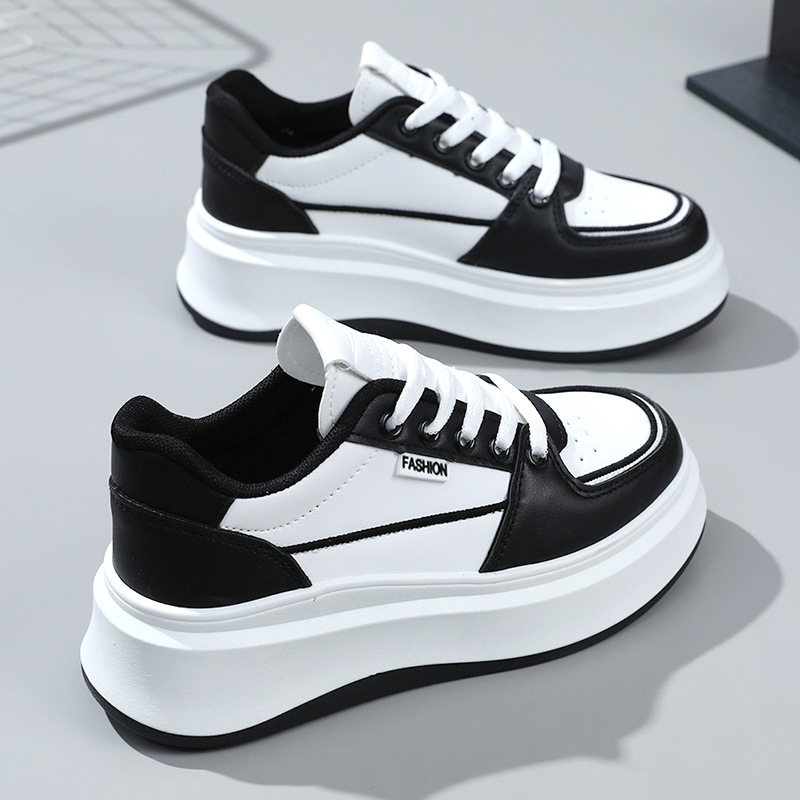 Nuove Sneakers Bianche alla Mo - Women Shoes Sale recensione e prezzo